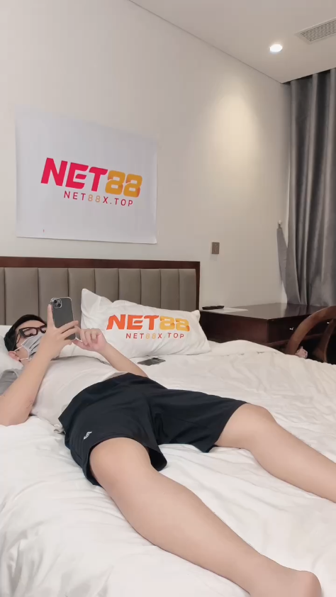 Video Ngentot Net88