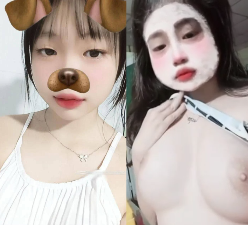 Memek Botak Mulus, Cuma Dilihat Sudah Bikin Sange Maksimal