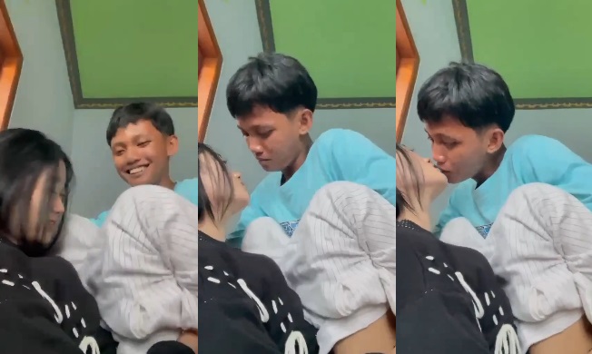 Hot Sex Banyuwangi Full Video